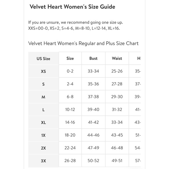 Velvet Heart Elisa Striped Roll Tab Sleeve Button Down Shirt Plus Size 3X - Picture 10 of 10